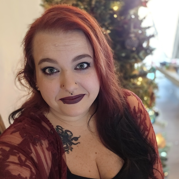 missshelbyj